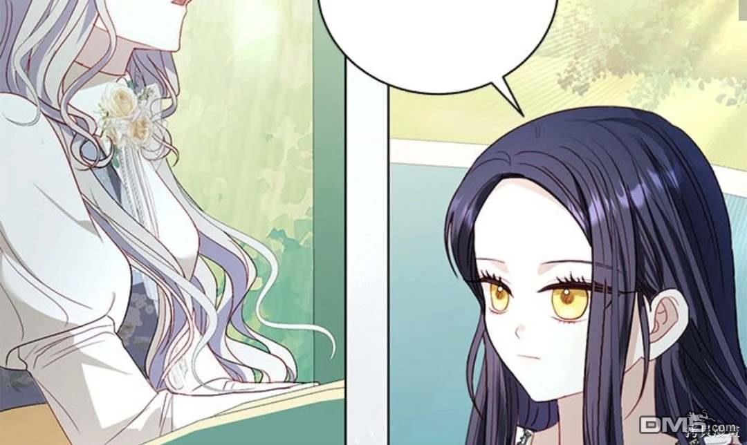 《我的半神爸爸是痴情郎》第44话 第38页