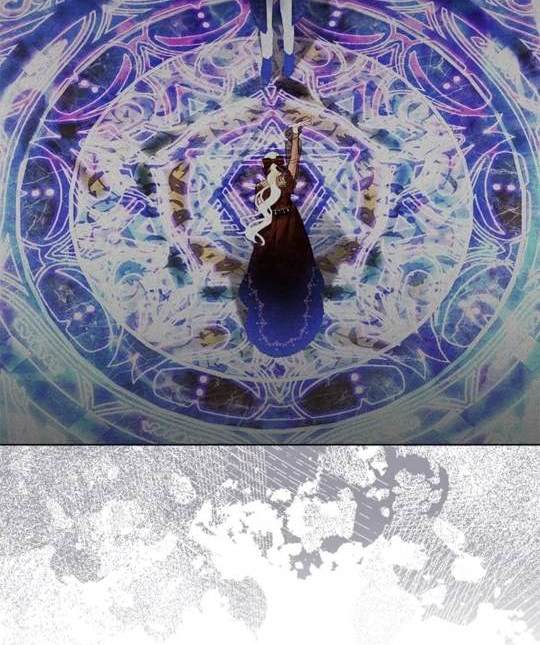 《我的半神爸爸是痴情郎》第41话 第21页