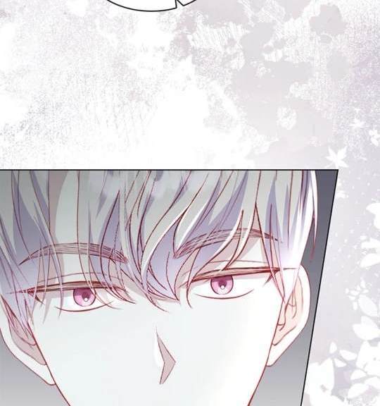 《我的半神爸爸是痴情郎》第41话 第26页