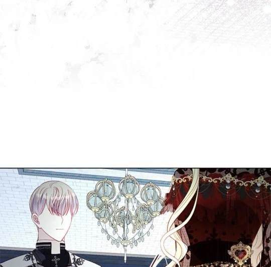 《我的半神爸爸是痴情郎》第41话 第28页