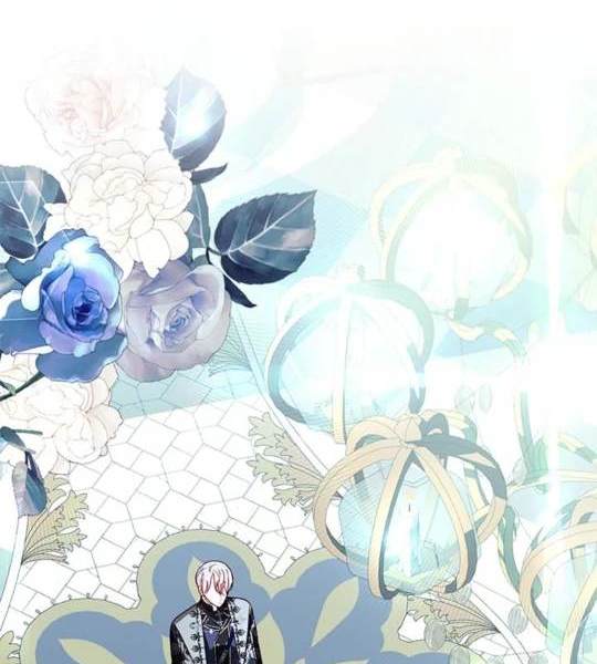 《我的半神爸爸是痴情郎》第41话 第33页