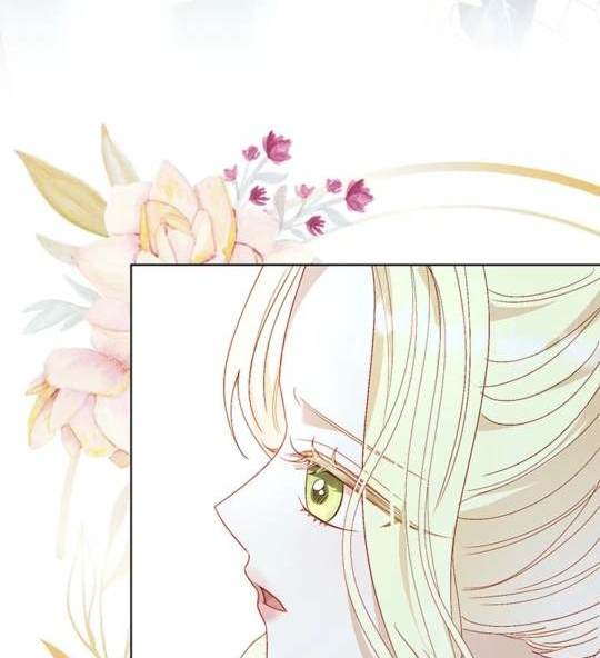 《我的半神爸爸是痴情郎》第41话 第35页
