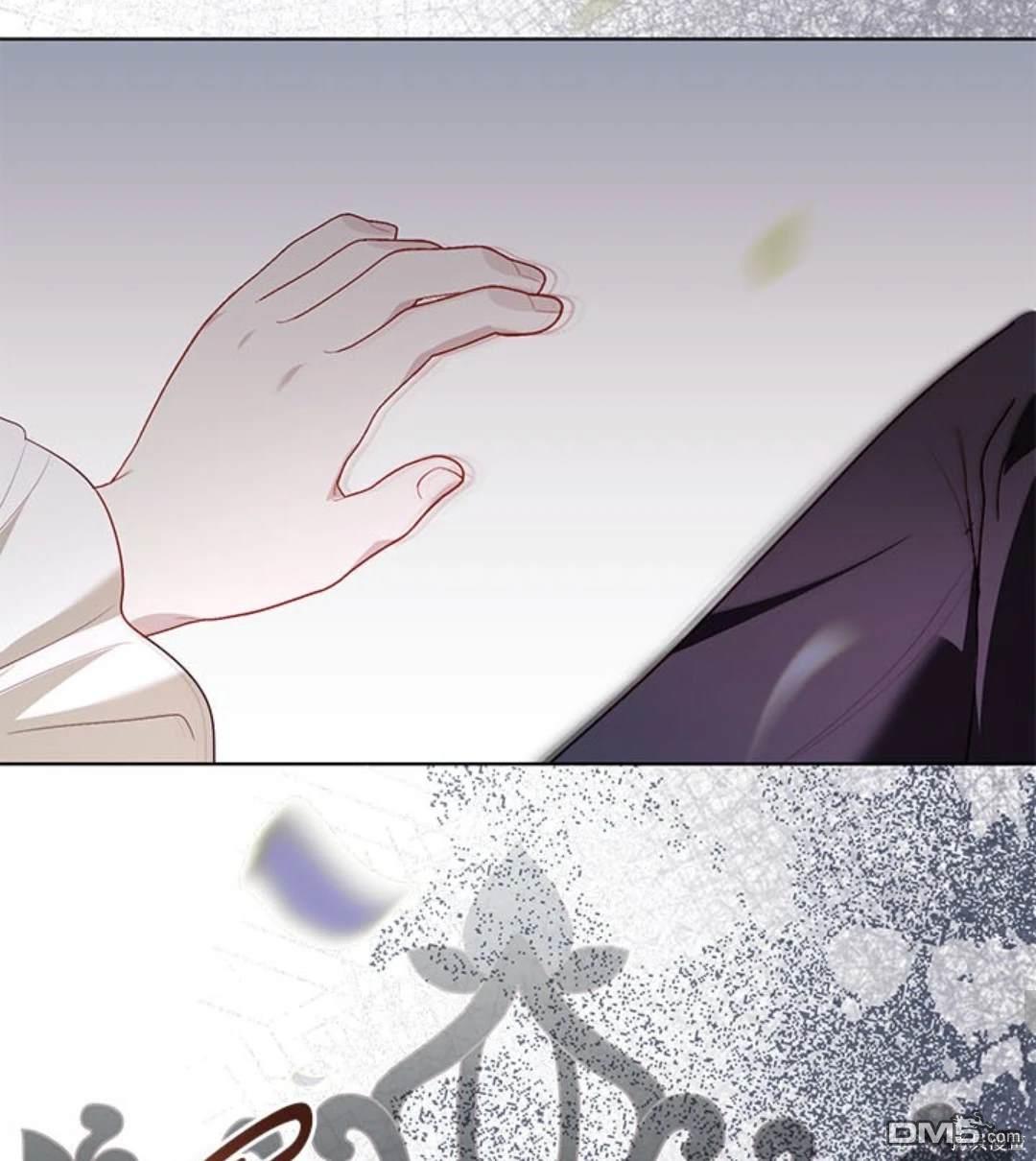 《我的半神爸爸是痴情郎》第42话 第35页