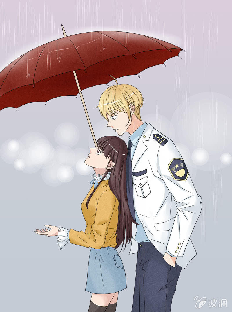 《幸运变装签》第42话 第13页