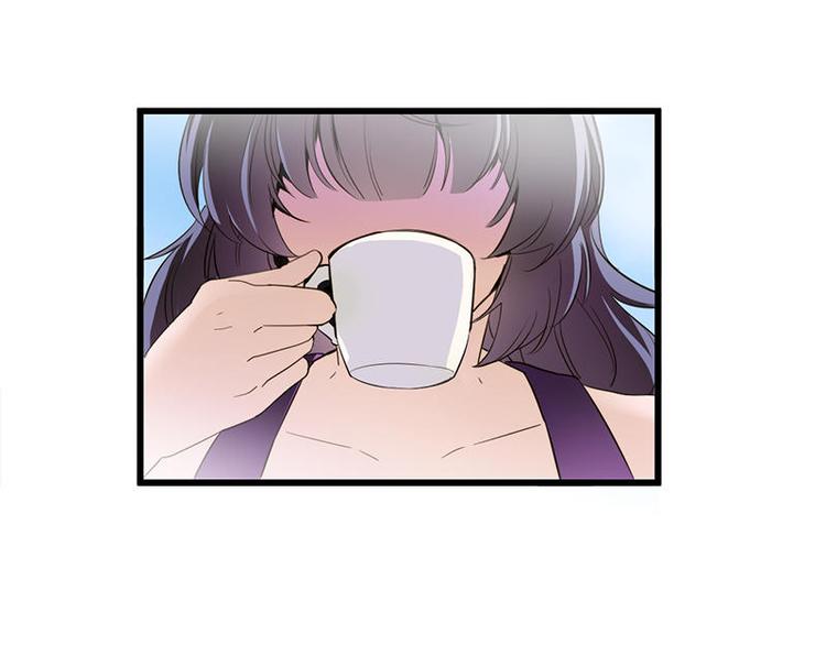 《少女消失之前》第10话 再会 第44页