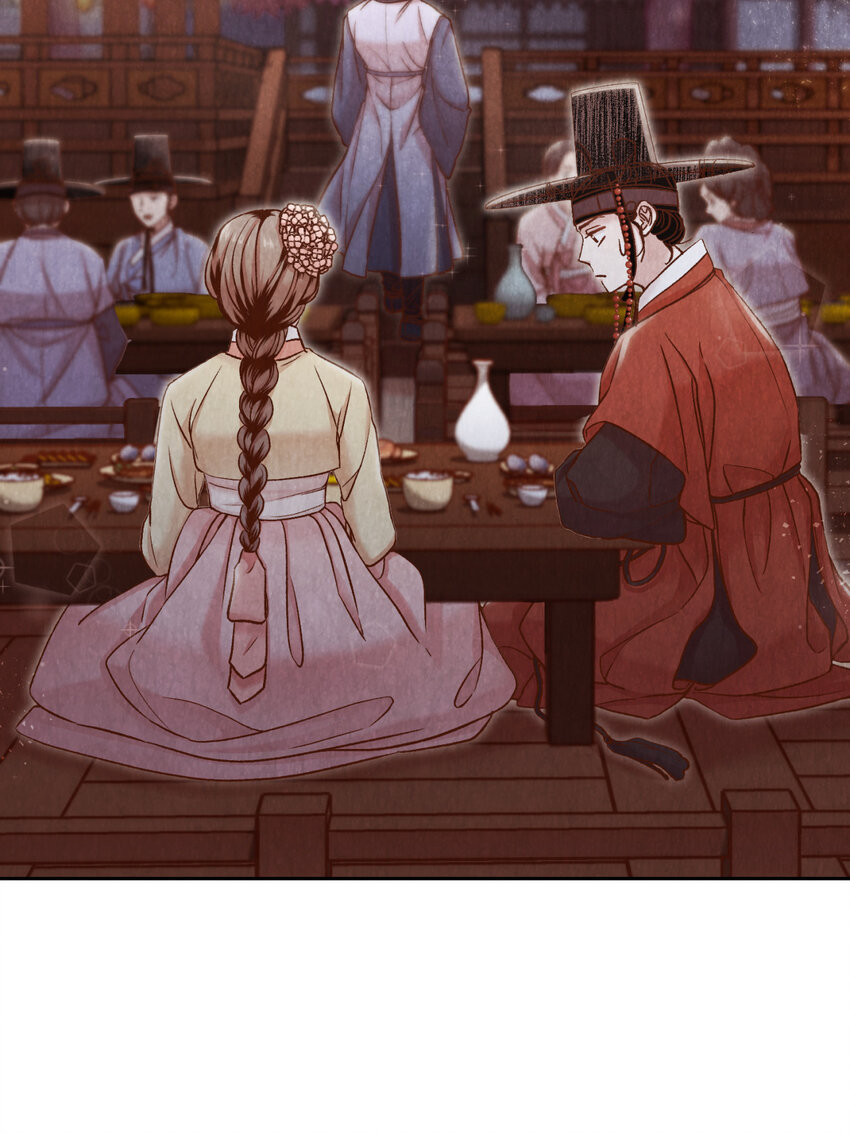 《闻香识王妃》8 一日奴隶 第17页