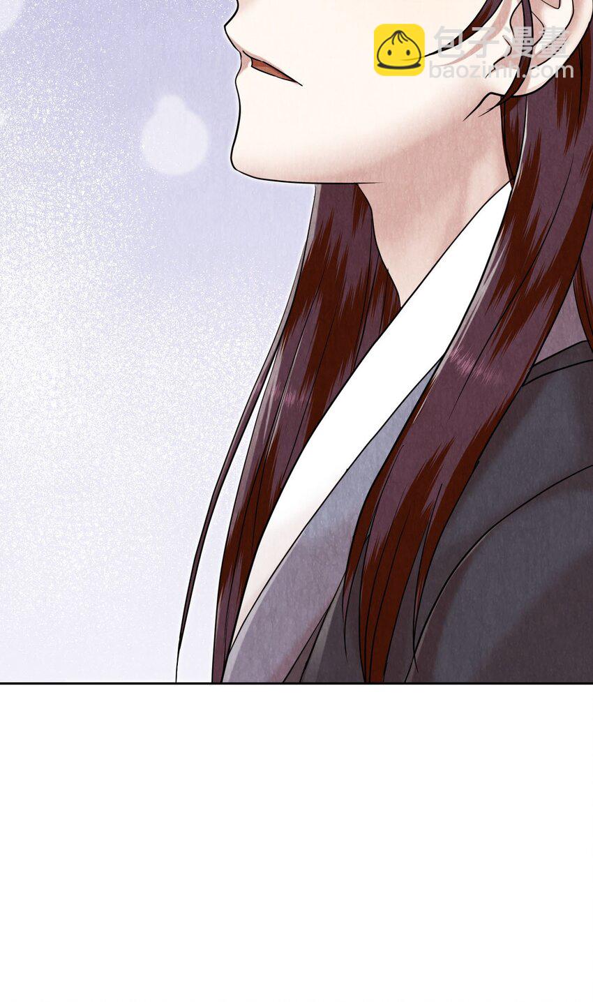 《闻香识王妃》54 咖啡的魅力 第12页