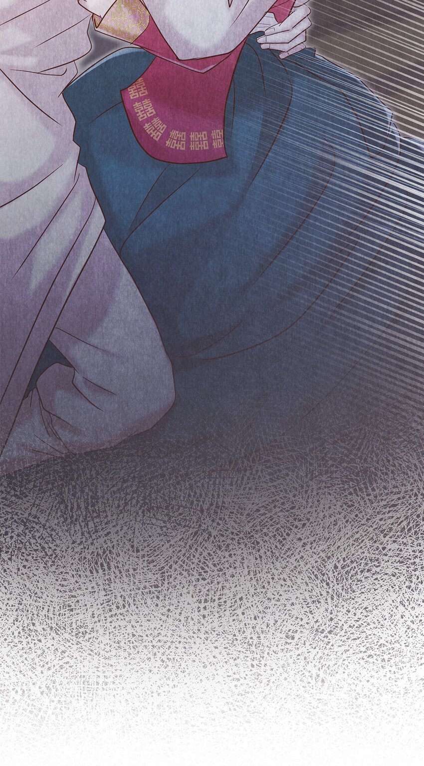 《闻香识王妃》56 落空 第3页