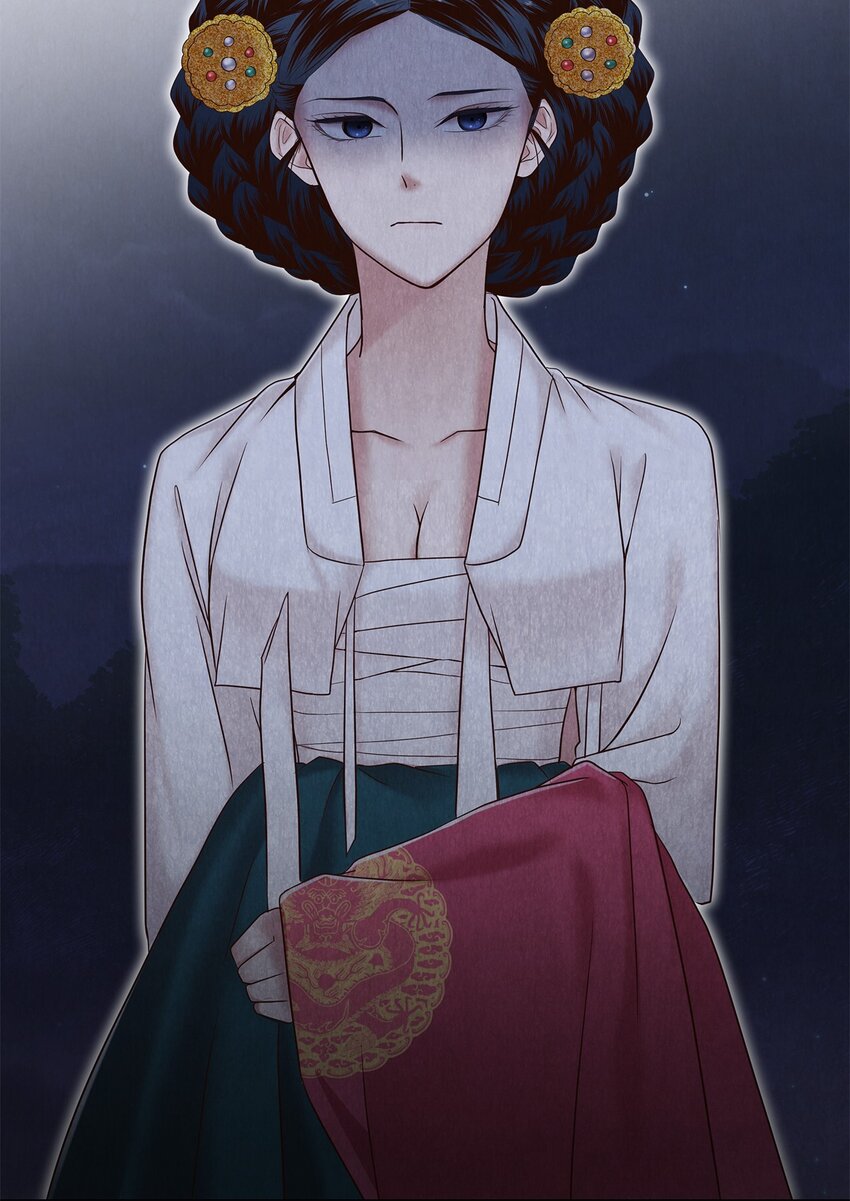 《闻香识王妃》56 落空 第43页