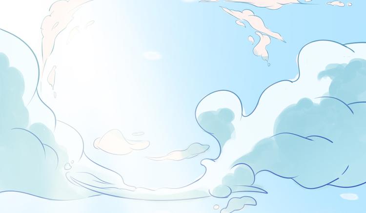《初夏恋爱手札》序章 第29页