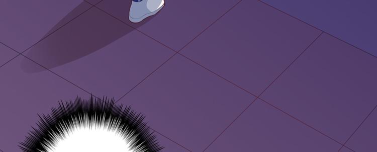《初夏恋爱手札》第11话解救 第38页