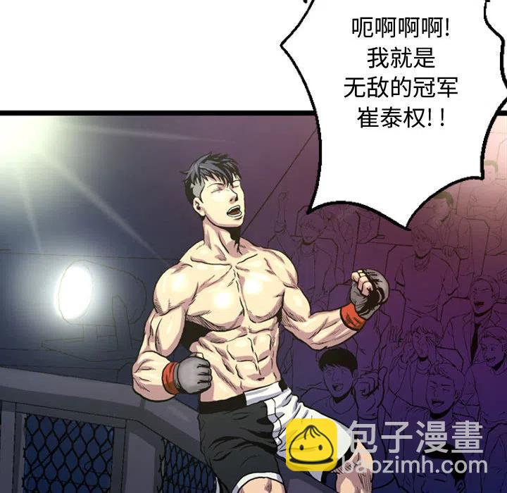 《虚拟格斗》38 第47页