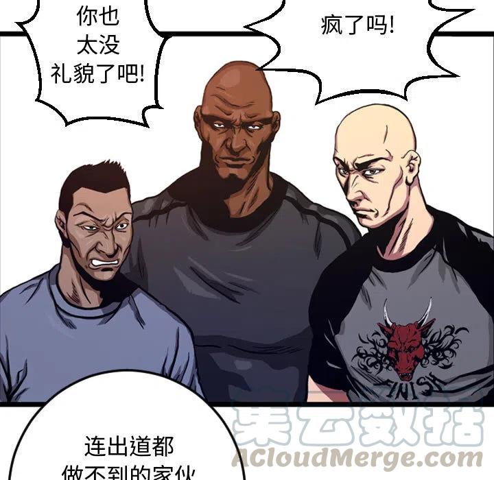 《虚拟格斗》48 第13页