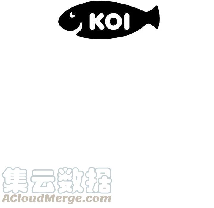 《虚拟格斗》18 第49页