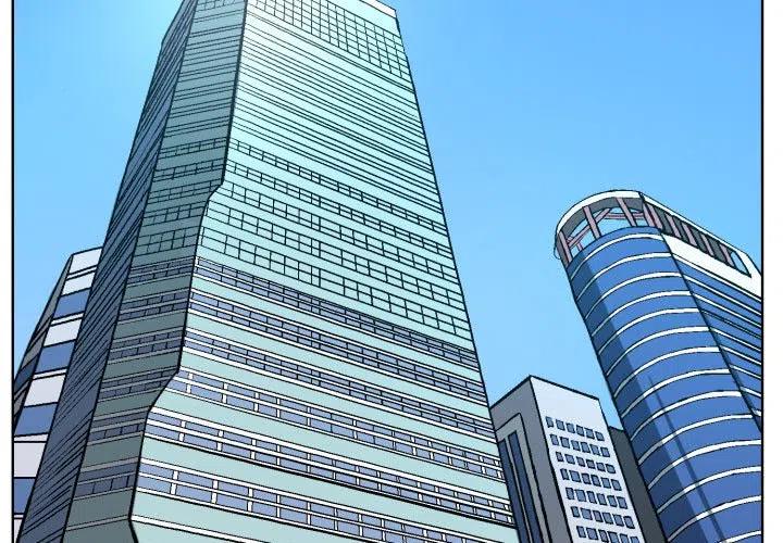 《虚拟格斗》24 第3页
