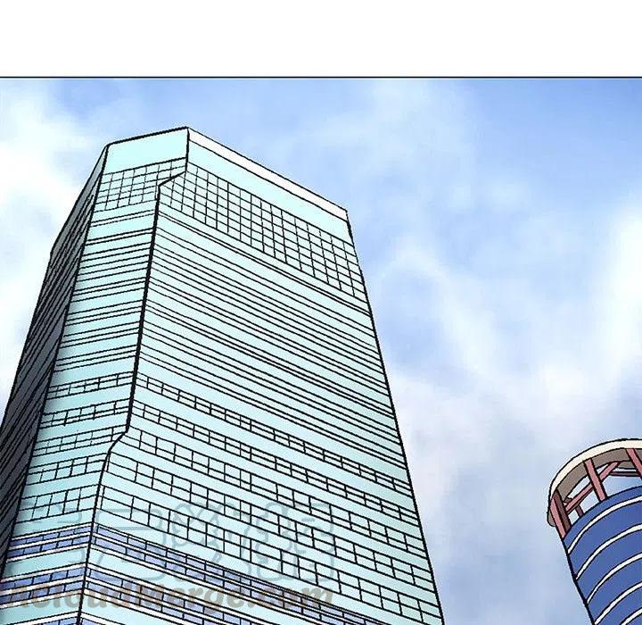 《虚拟格斗》29 第16页