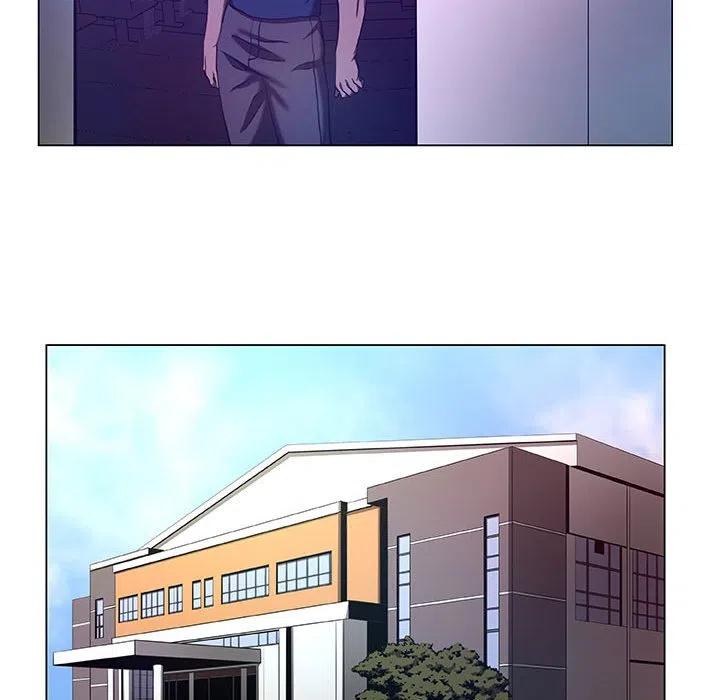 《虚拟格斗》29 第44页