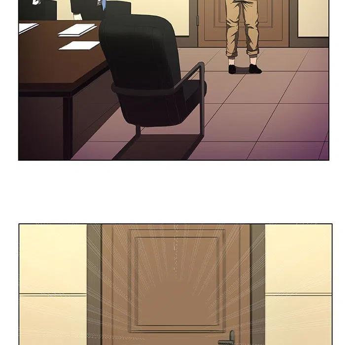 《虚拟格斗》30 第18页