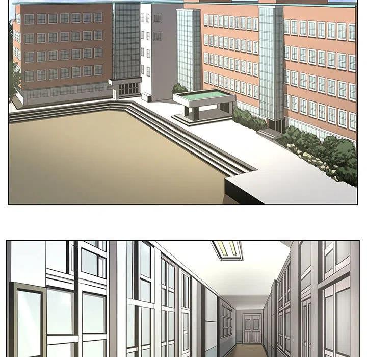 《虚拟格斗》32 第11页