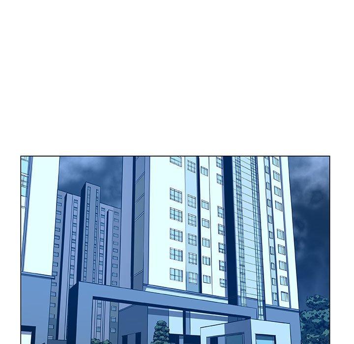 《虚拟格斗》36 第11页