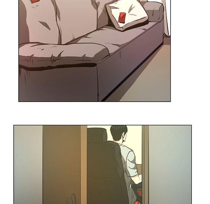 《虚拟格斗》36 第15页
