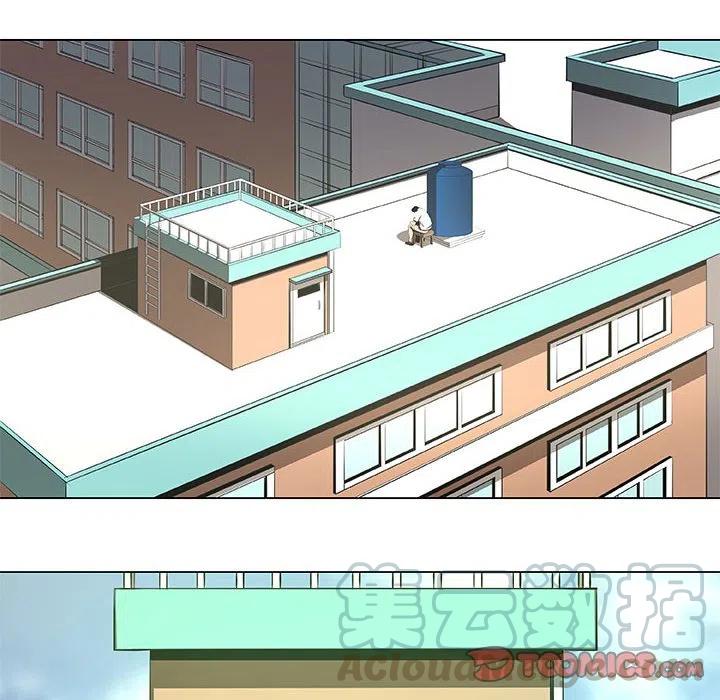 《虚拟格斗》35 第16页