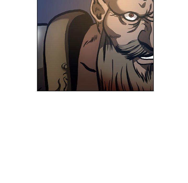 《虚拟格斗》37 第29页