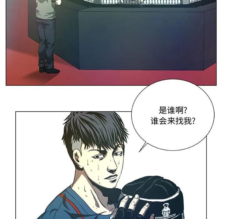 《虚拟格斗》39 第44页