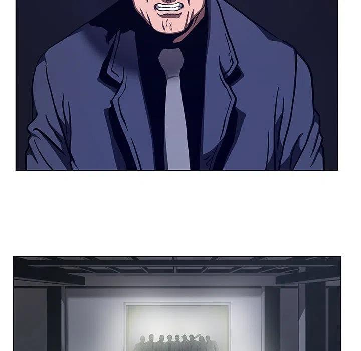 《虚拟格斗》38 第29页