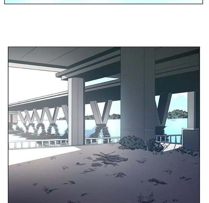 《虚拟格斗》40 第24页
