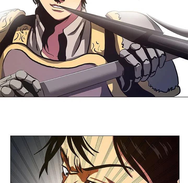 《虚拟格斗》46 第33页