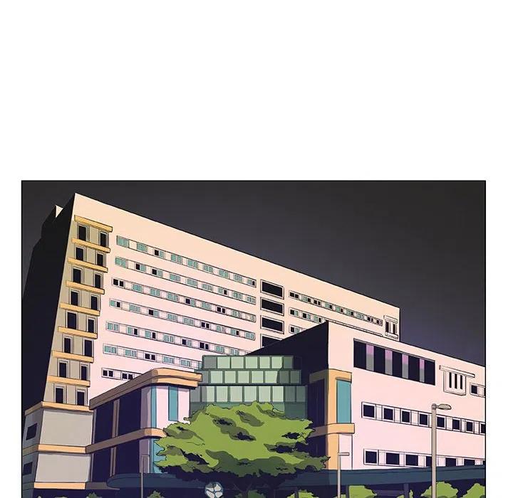 《虚拟格斗》47 第36页