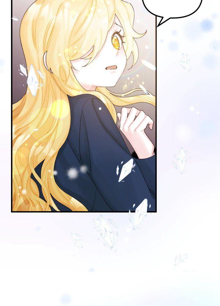 《垃圾桶里的公主》第35话 第34页