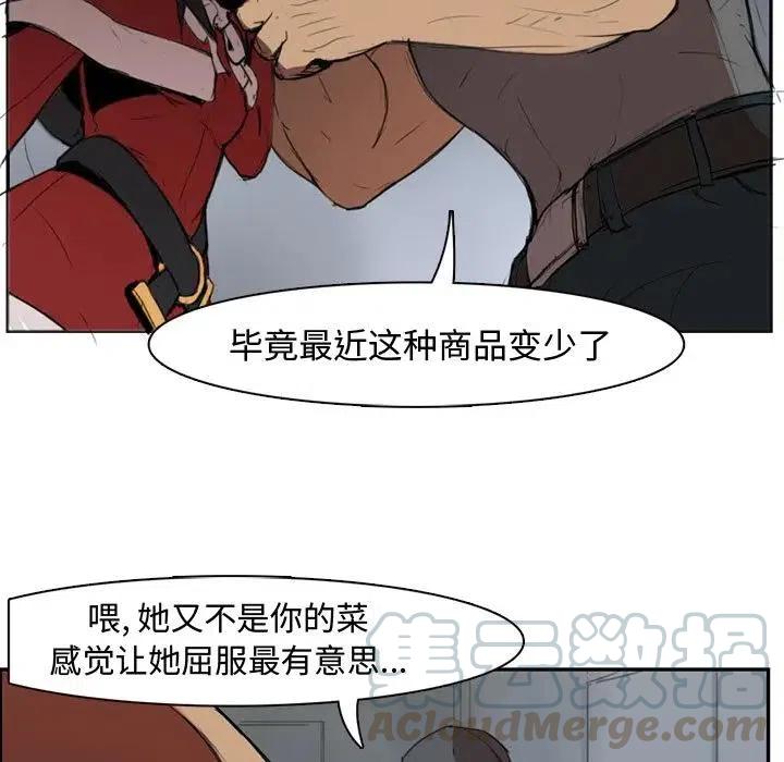 《异战》39 第13页