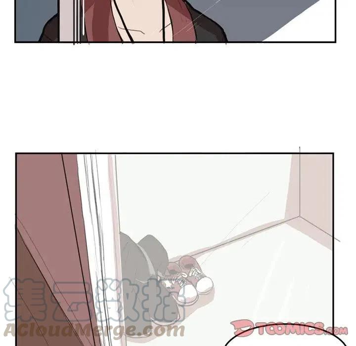 《异战》6 第46页