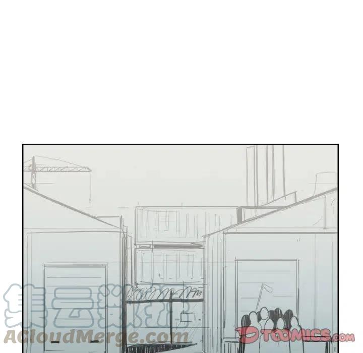 《异战》11 第22页