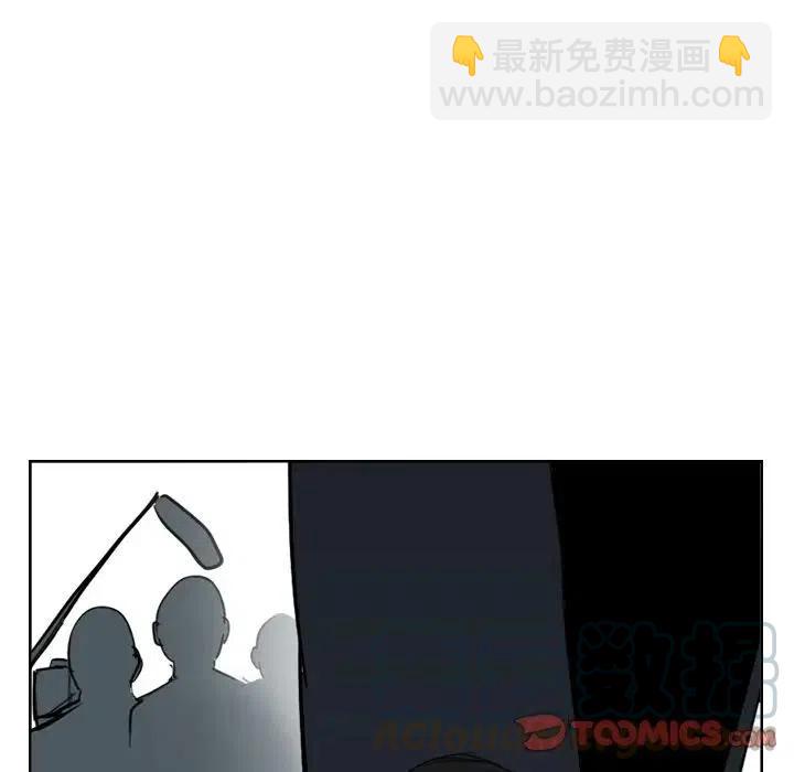 《异战》11 第34页