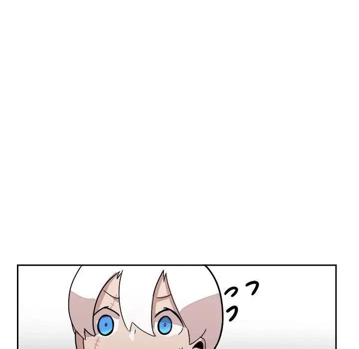 《异战》14 第27页