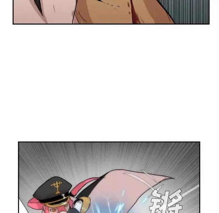 《异战》13 第10页