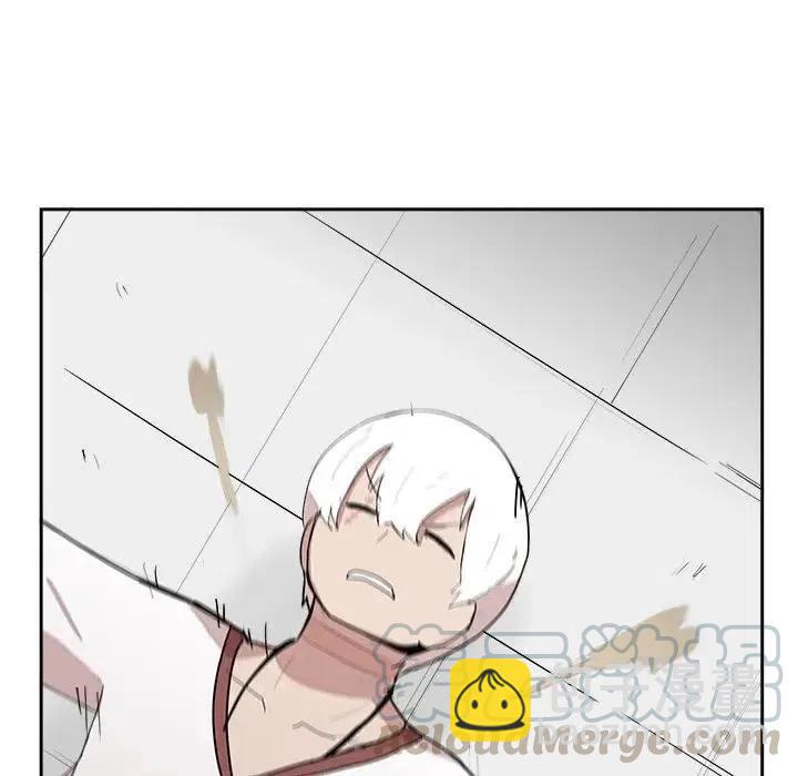 《异战》17 第33页