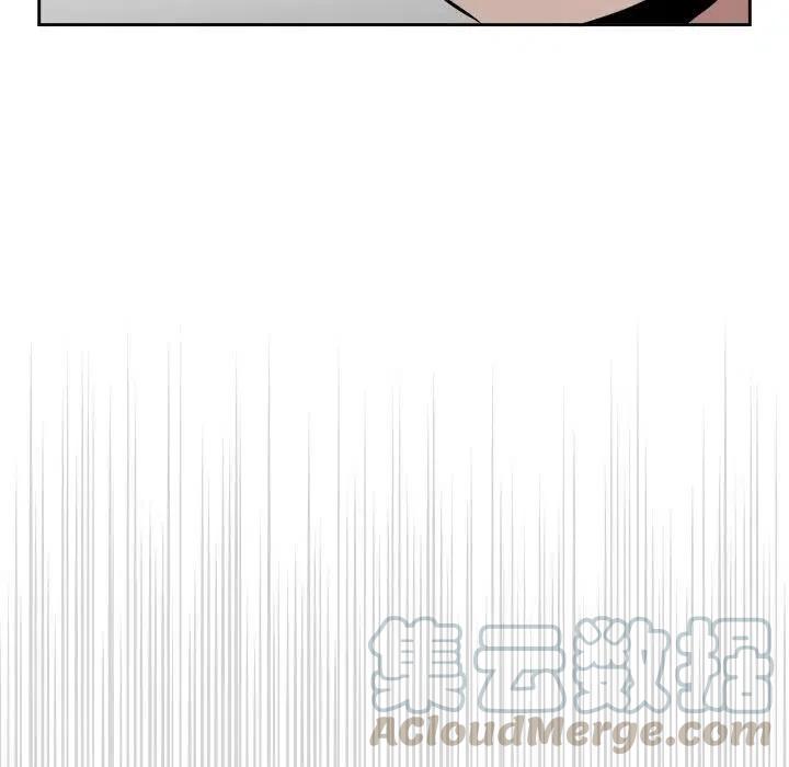 《异战》17 第49页