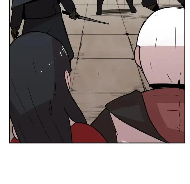 《异战》20 第47页