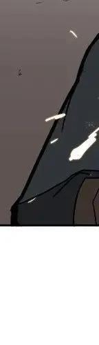 《异战》24 第18页