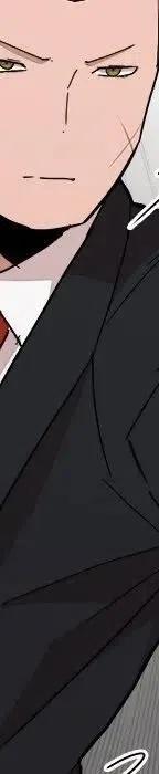 《异战》24 第42页