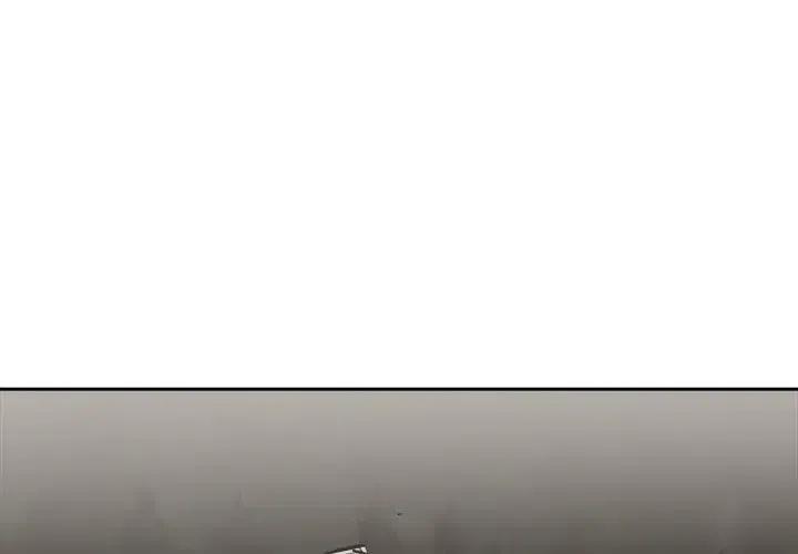 《异战》21 第3页