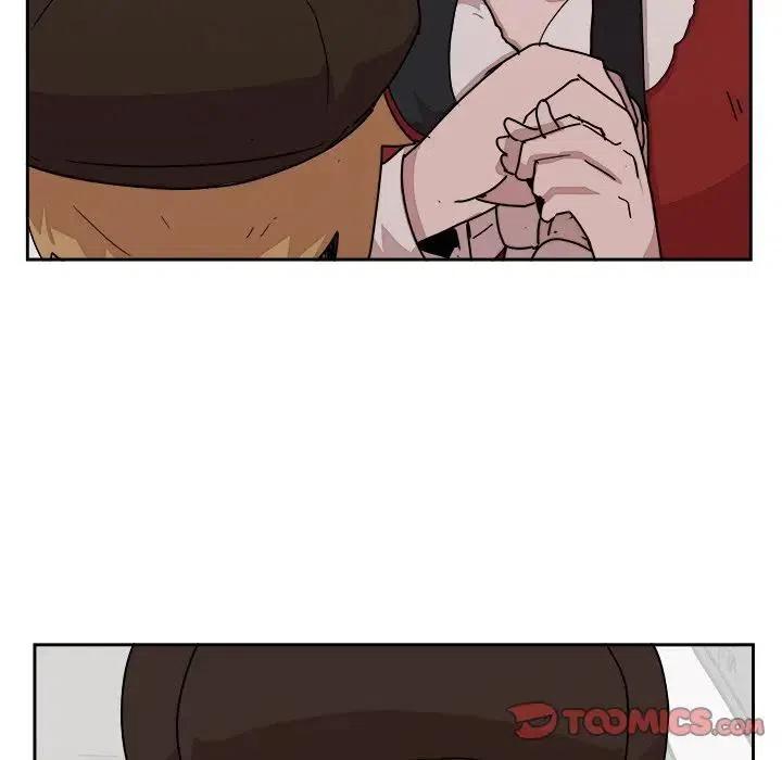 《异战》23 第38页