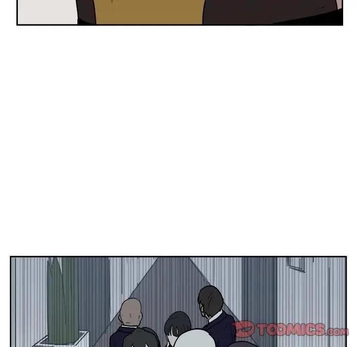 《异战》23 第42页