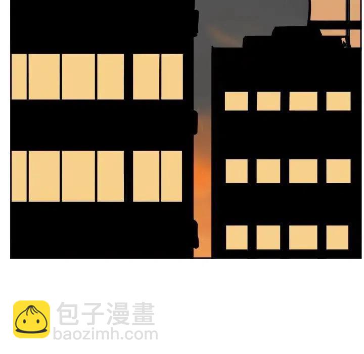 《异战》23 第5页
