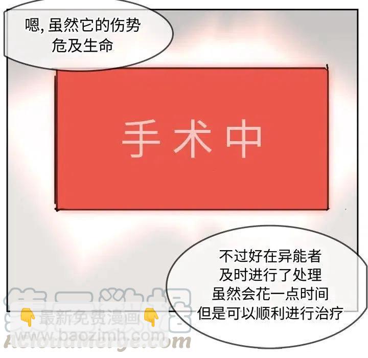 《异战》31 第43页