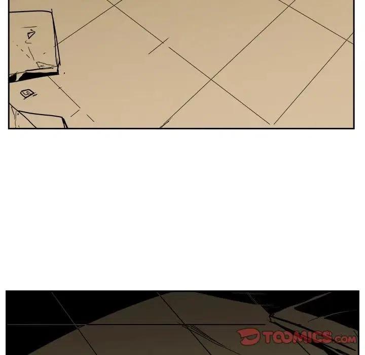 《异战》29 第38页